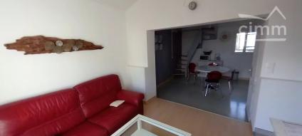 Bien APIMO:7974261 - Photo 10