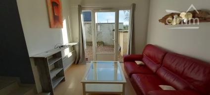 Bien APIMO:7974261 - Photo 9