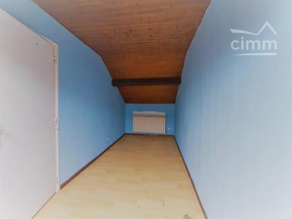 Bien APIMO:7095086 - Photo 2