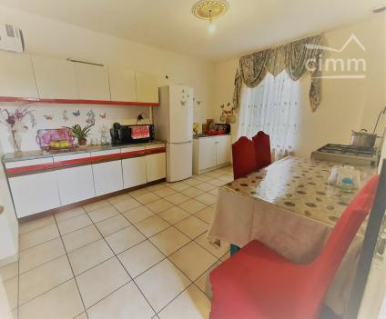 Bien APIMO:7095086 - Photo 3
