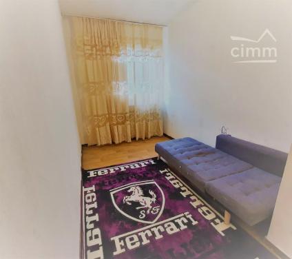 Bien APIMO:7095086 - Photo 4