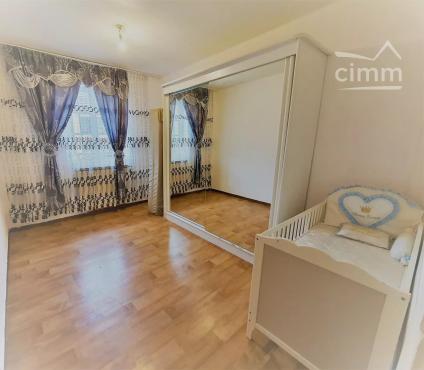 Bien APIMO:7095086 - Photo 5