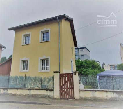 Bien APIMO:7095086 - Photo 6