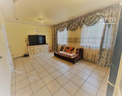 Bien APIMO:7095086 - Photo 7