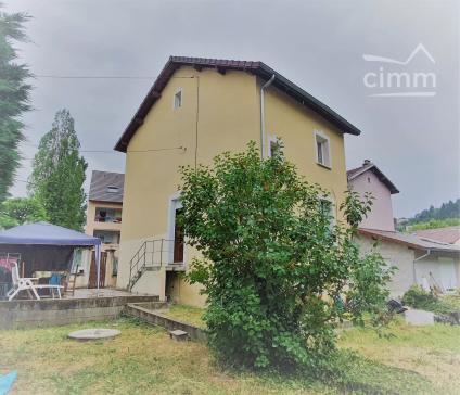 Bien APIMO:7095086 - Photo 1
