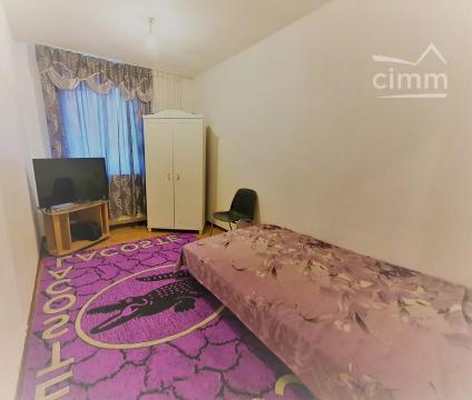 Bien APIMO:7095086 - Photo 10