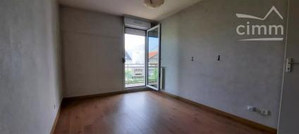 Bien APIMO:6629438 - Photo 2