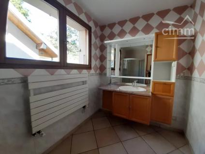 Bien APIMO:7344710 - Photo 9