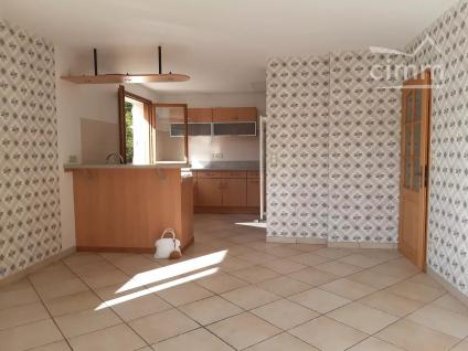 Bien APIMO:7344710 - Photo 5