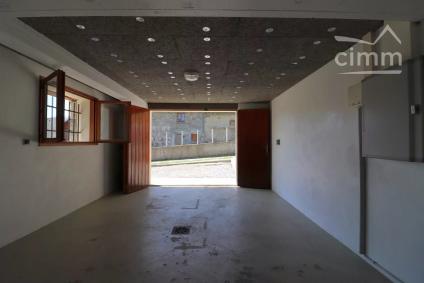 Bien APIMO:7344710 - Photo 17