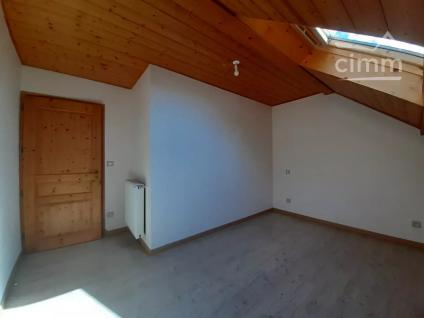 Bien APIMO:7344710 - Photo 11
