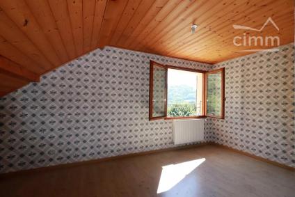 Bien APIMO:7344710 - Photo 10
