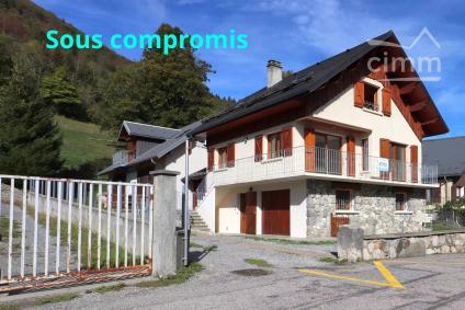 Bien APIMO:7344710 - Photo 1