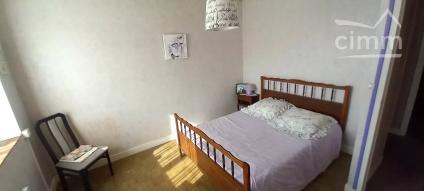 Bien APIMO:82650494 - Photo 7
