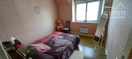 Bien APIMO:82650494 - Photo 6
