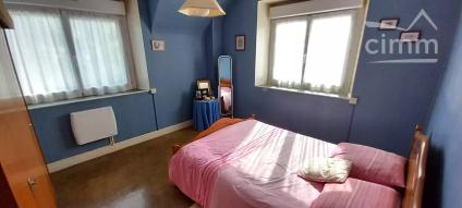 Bien APIMO:82650494 - Photo 8