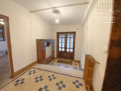 Bien APIMO:5614733 - Photo 11