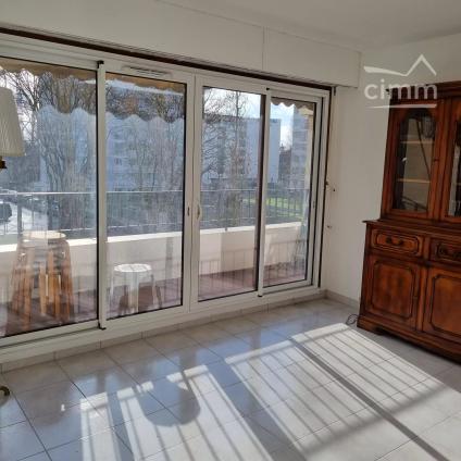 Bien APIMO:7330901 - Photo 3