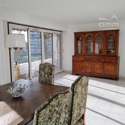 Bien APIMO:7330901 - Photo 1