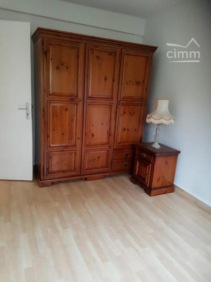 Bien APIMO:7330901 - Photo 7
