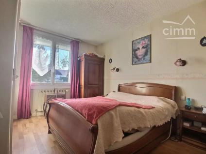 Bien APIMO:8212627 - Photo 3