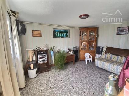 Bien APIMO:8212627 - Photo 10