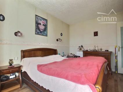 Bien APIMO:8212627 - Photo 13