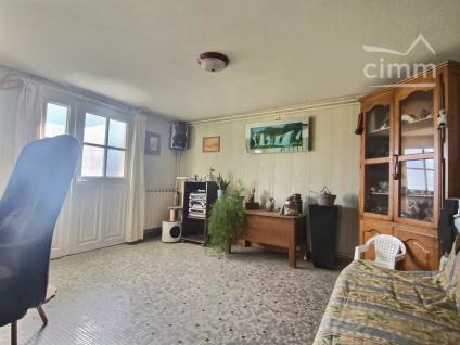 Bien APIMO:8212627 - Photo 16