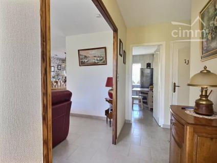 Bien APIMO:7215789 - Photo 5