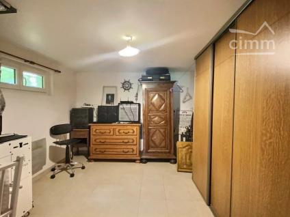 Bien APIMO:7215789 - Photo 8