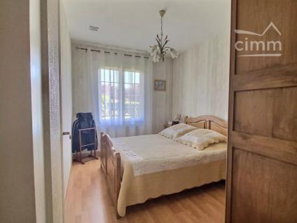 Bien APIMO:7215789 - Photo 11