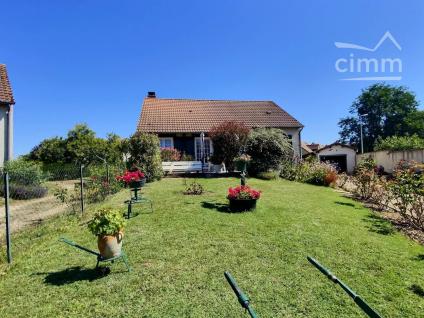 Bien APIMO:7215789 - Photo 1