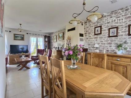 Bien APIMO:7215789 - Photo 14