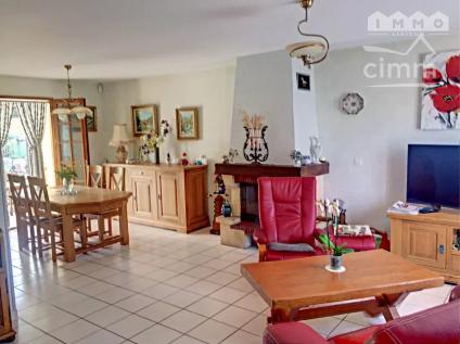Bien APIMO:5609822 - Photo 11