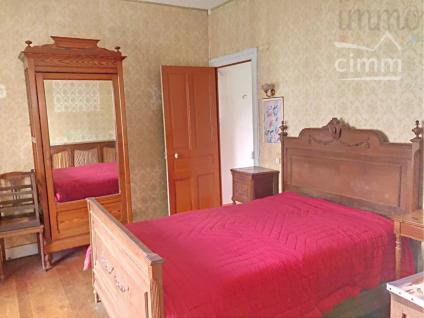 Bien APIMO:5613992 - Photo 3