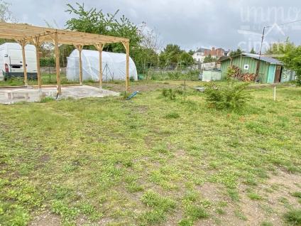 Bien APIMO:5615444 - Photo 5