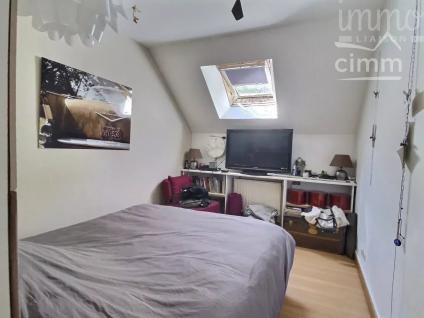 Bien APIMO:5615444 - Photo 7