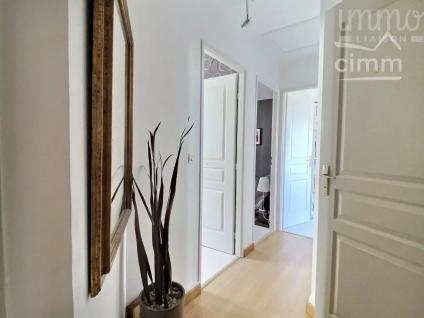 Bien APIMO:5615444 - Photo 9