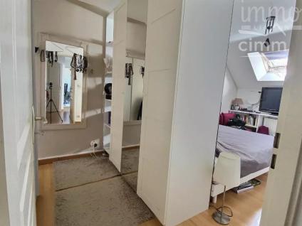 Bien APIMO:5615444 - Photo 10
