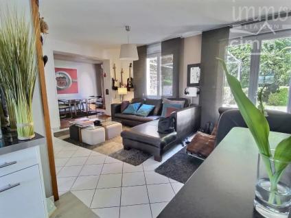 Bien APIMO:5615444 - Photo 16