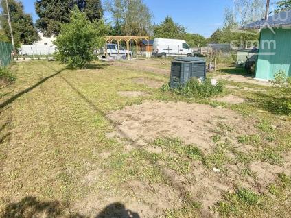 Bien APIMO:5615444 - Photo 17