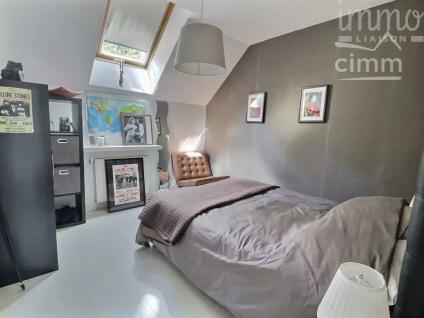 Bien APIMO:5615444 - Photo 18