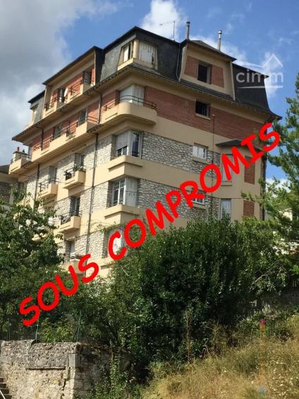 Bien APIMO:5613750 - Photo 1