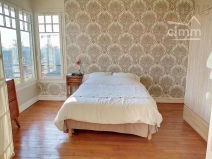 Bien APIMO:5613750 - Photo 6