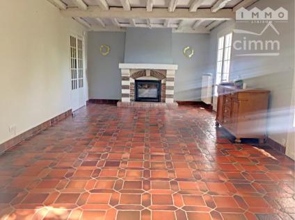 Bien APIMO:5610017 - Photo 3