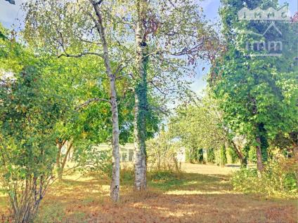 Bien APIMO:5610017 - Photo 7