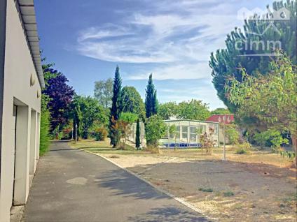 Bien APIMO:5610017 - Photo 11