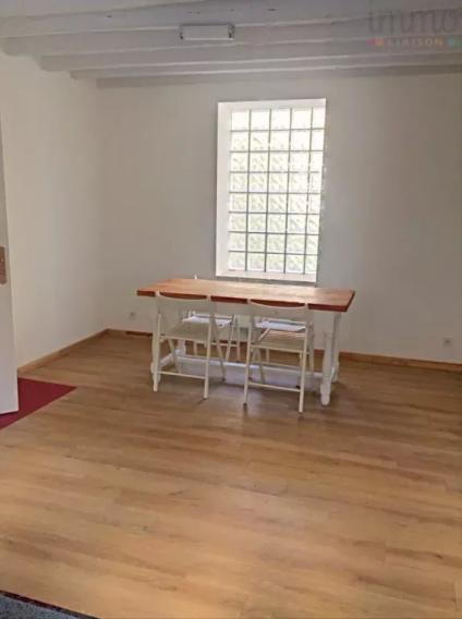 Bien APIMO:5613751 - Photo 3