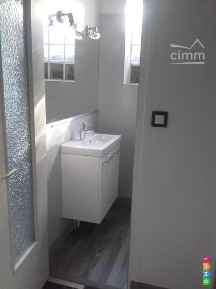 Bien APIMO:5609102 - Photo 2