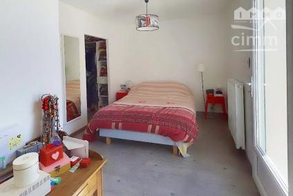 Bien APIMO:5605719 - Photo 3